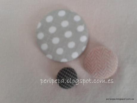 JERSEY ESTRELLA NIÑA. JERSEY ESTRELLA NIÑA.