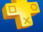 Noviembre será movido para usuarios Playstation Plus