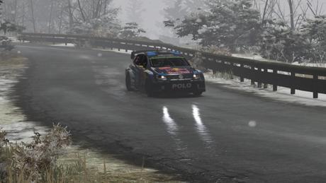 Análisis WRC5 WRC 5 FIA World Rally Championship_20151102190811