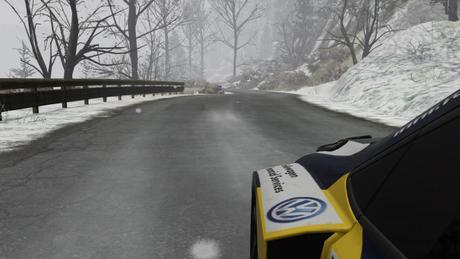 Análisis WRC5 WRC 5 FIA World Rally Championship_20151102190741