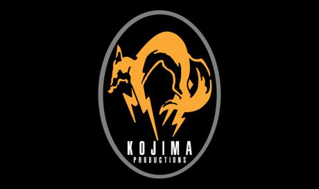 kojima_productions_logo