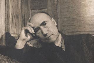 André Gide en Todos somos sospechosos