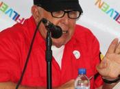 Análisis coyuntura electoral