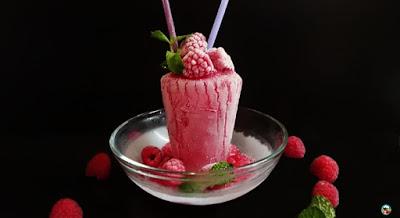 5 postres para fiestas
