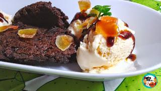 5 postres para fiestas
