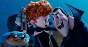 hotel-transylvania-2
