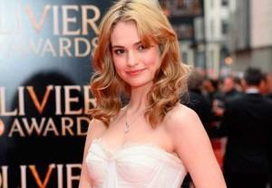 lily-james-