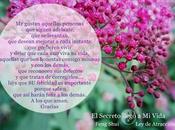 importante felicidad?