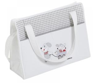 bolso-maternal-maxi-cambrass