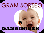 Lista provisional participantes tercer sorteo cumpleblog