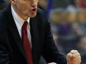 Perasovic-Ivkovic, curiosidad