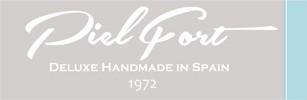 PielFort