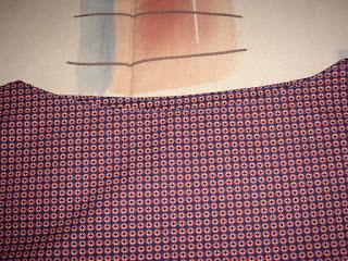 OTRA TELA QUE IBA PARA CAMISA