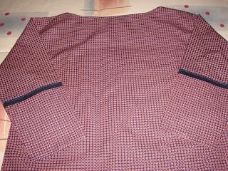 OTRA TELA QUE IBA PARA CAMISA