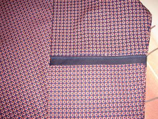 OTRA TELA QUE IBA PARA CAMISA