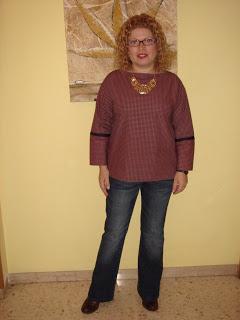 OTRA TELA QUE IBA PARA CAMISA