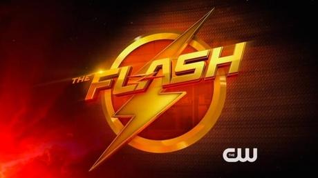 Lo Ves y ya No lo Ves