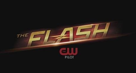 Lo Ves y ya No lo Ves