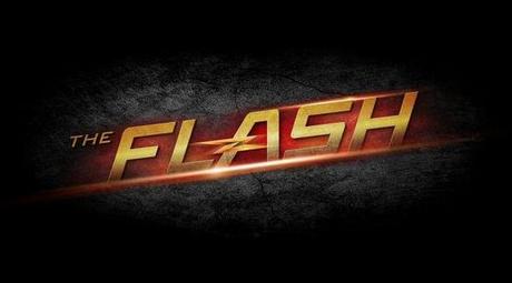 Lo Ves y ya No lo Ves