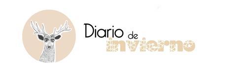 ¡Quiero conocer tu blog! | Diario de invierno