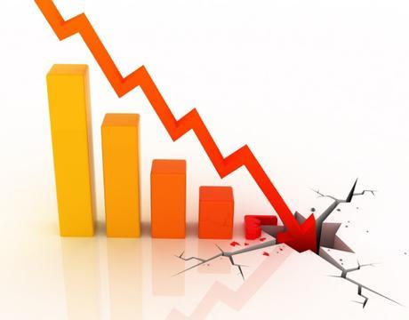 Los 5 factores negativos para el posicionamiento web Los 5 factores negativos para el posicionamiento web