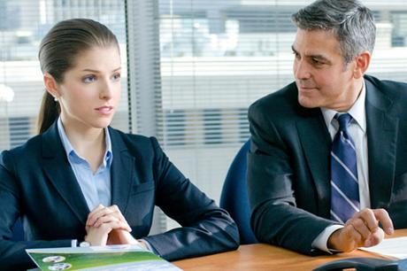 10 películas sobre mujeres trabajadoras que te inspirarán en tu carrera peliculas-mujeres-profesionales-up-in-the-air
