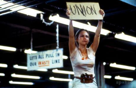 peliculas-mujeres-profesionales-norma-rae