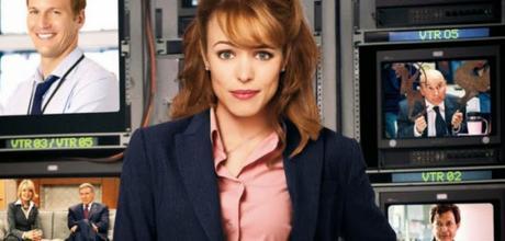 10 películas sobre mujeres trabajadoras que te inspirarán en tu carrera peliculas-mujeres-profesionales-morning-glory