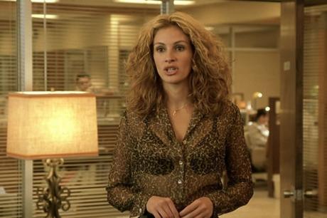10 películas sobre mujeres trabajadoras que te inspirarán en tu carrera peliculas-mujeres-profesionales-erin-brockovich