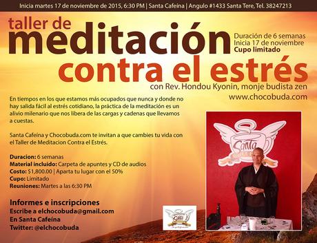 taller-meditacion-nov-2015-web