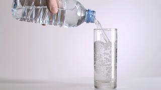 ¡YA SÉ ECHARME AGUA EN UN VASO! SIGUEN LOS LOGROS DEL DE CASI 8...