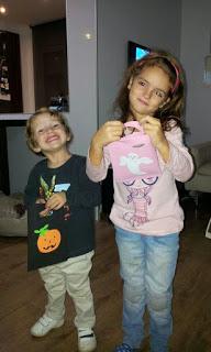 2 #DIY PARA HALLOWEEN NIVEL HASTAYOPUEDO