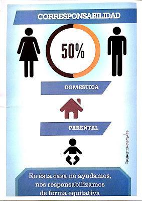 TODOPAPÁS LOVES Y ESAS CHARLAS BLOGGER QUE UNO NO SE HA DE PERDER