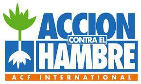 ¿TE UNES A LA GENERACIÓN QUE PUEDE ACABAR CON EL HAMBRE EN EL MUNDO?
