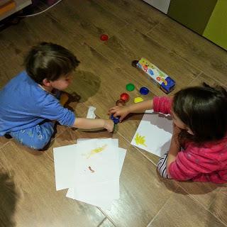 FORRO ADHESIVO DE LIBROS: ESE INVENTO DEL DEMONIO