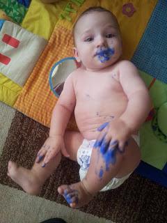 FORRO ADHESIVO DE LIBROS: ESE INVENTO DEL DEMONIO