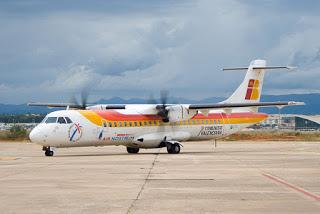 MELILLA, PUERTA DE EMBARQUE K-94
