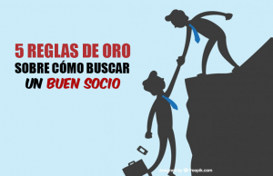 5-reglas-de-oro-sobre-cómo-buscar-un-buen-socio (1)