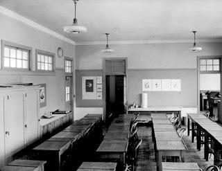 MASACRES ESTUDIANTILES IV: LA MASACRE DEL INSTITUTO SOUTH PASADENA