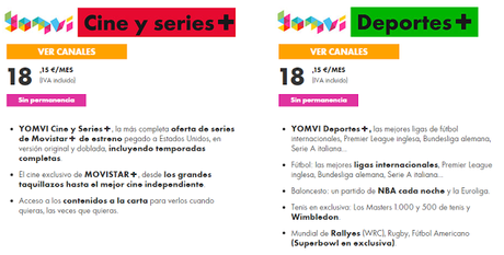 Todo lo que debes saber del Jazzbox yomvi de Jazztel