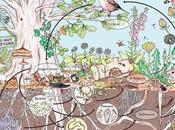 ¿Qué Permacultura?