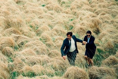 Langosta. Del amor y otros animales. langosta-cineyear2