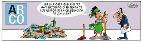 Tira Salas 5029 Tira Salas 5029