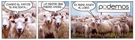 Tira Salas 4832 Tira Salas 4832