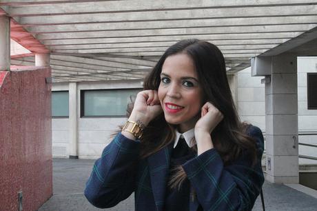 MY BIRTHDAY OUTFIT IMG_8610