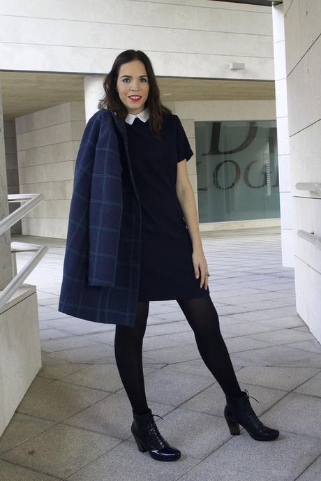 MY BIRTHDAY OUTFIT IMG_8577