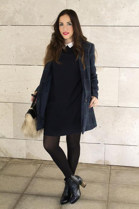 MY BIRTHDAY OUTFIT IMG_8540