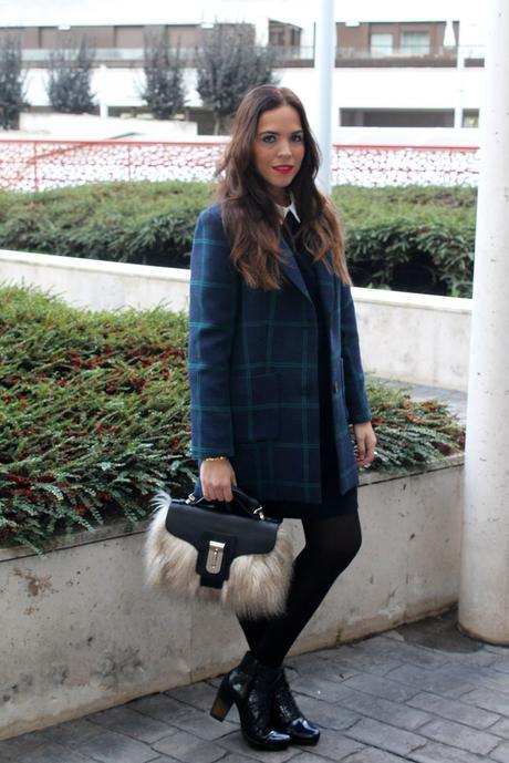 MY BIRTHDAY OUTFIT IMG_8599