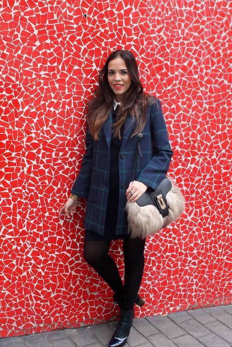 MY BIRTHDAY OUTFIT IMG_8612