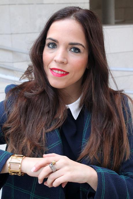 MY BIRTHDAY OUTFIT IMG_8594